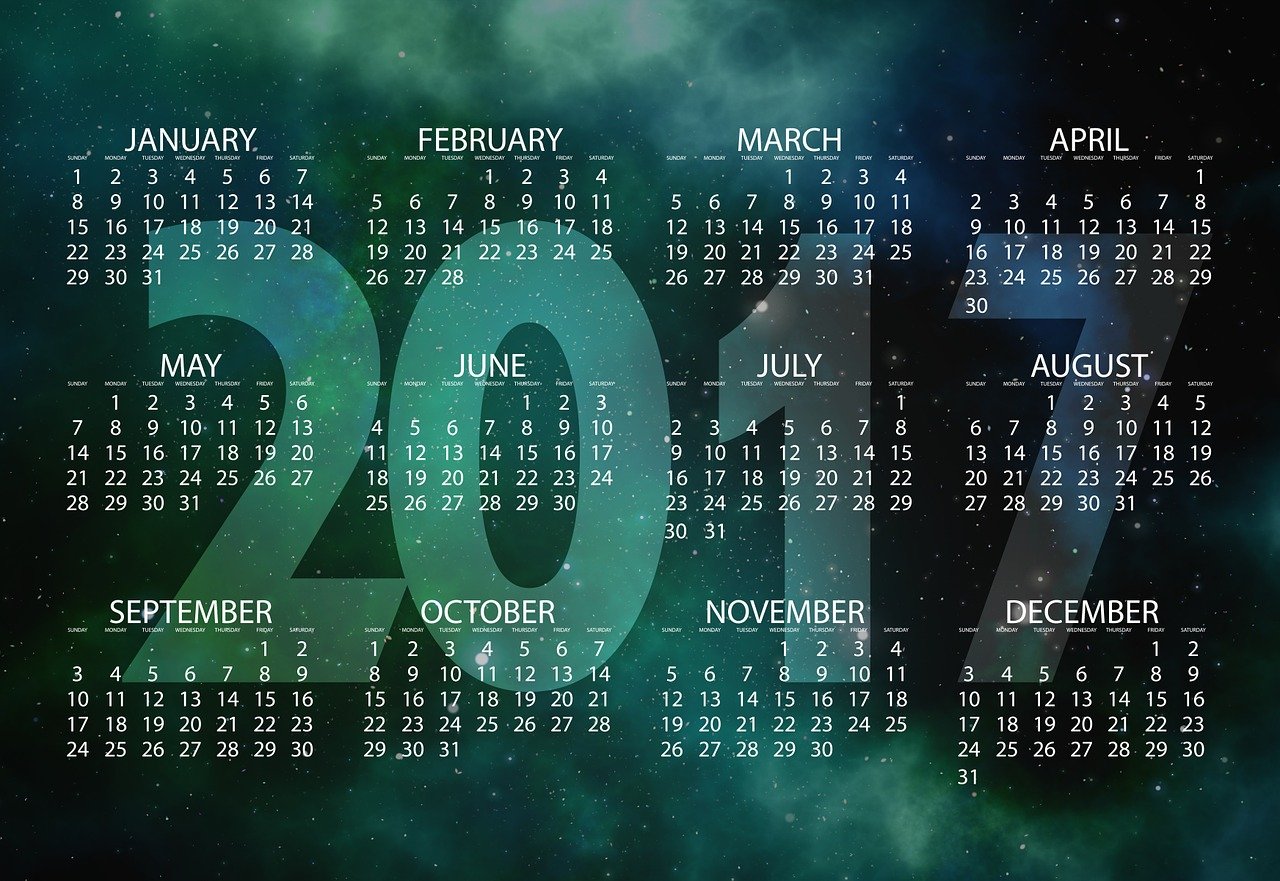新2025正版精准免费资料与2025全年免费资料大全,分析现象 背后逻辑探析