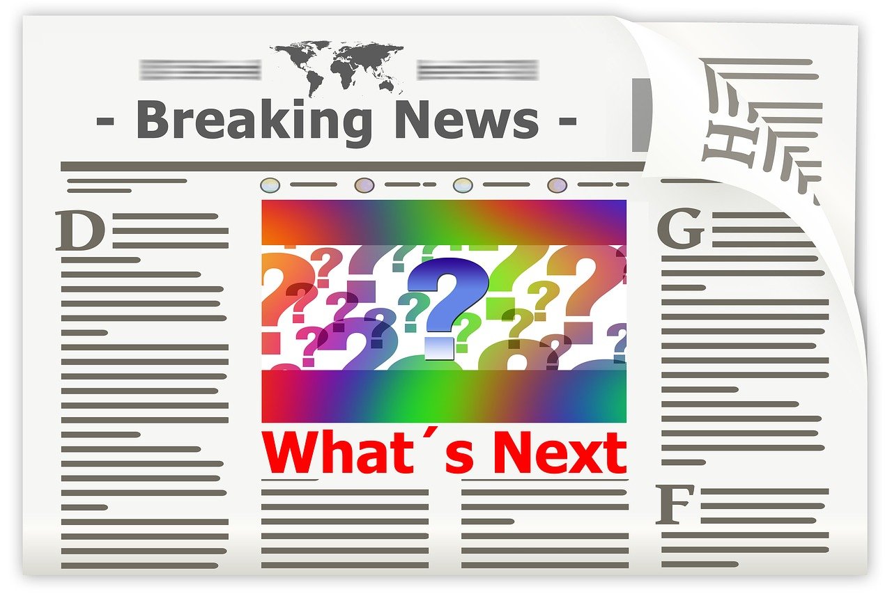 新澳门2025年开奖记录与22324濠江论坛免费公开,辨析真假内容 解读与警示