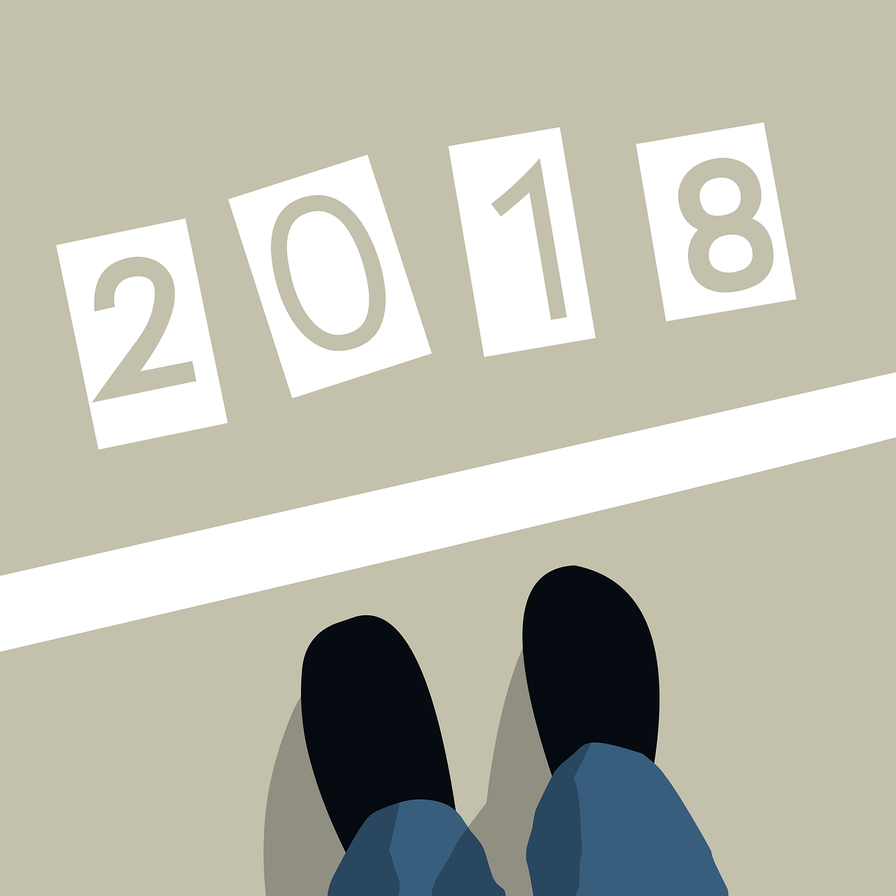 正版资料免费资料人与2025新澳正版资料最新全面,警惕信息误区 深度解析